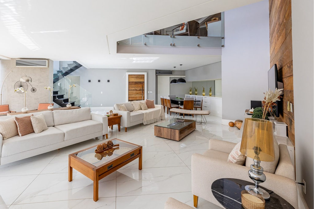 Apartamento, 3 quartos, 287 m² - Foto 36