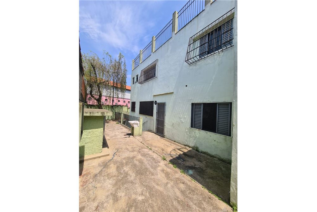 Casa, 6 quartos, 239 m² - Foto 24