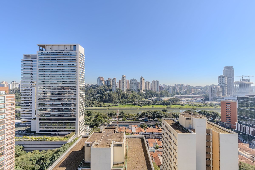 CSA(SLCDM 250 Apto 601401078-8 — Miniatura 30