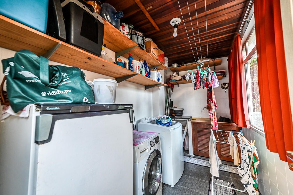 Casa para venda no bairro Menino Deus em Porto Alegre