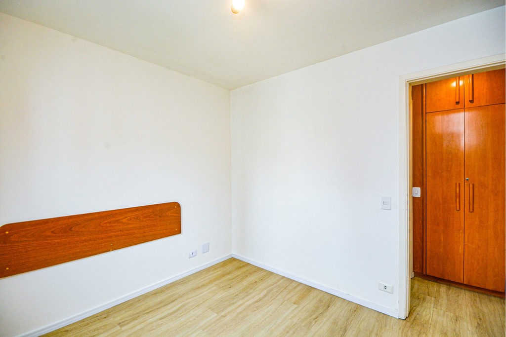 Apartamento, 1 quarto, 36 m² - Foto 14