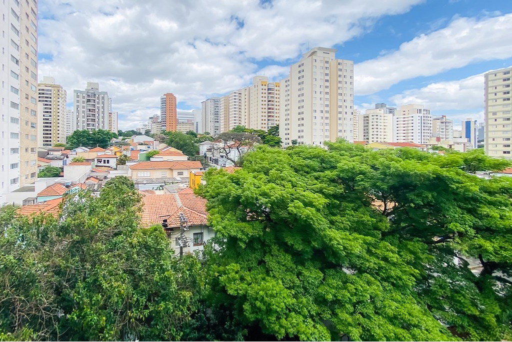 Apartamento, 3 quartos, 155 m² - Foto 30