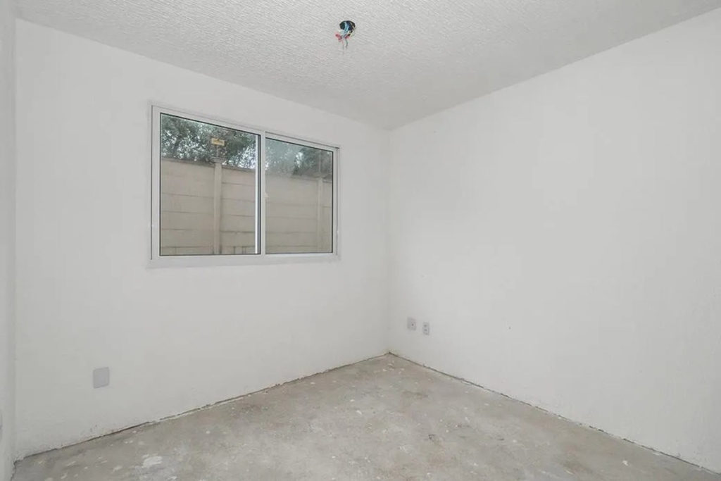 Apartamento para venda no bairro Sarandi em Porto Alegre