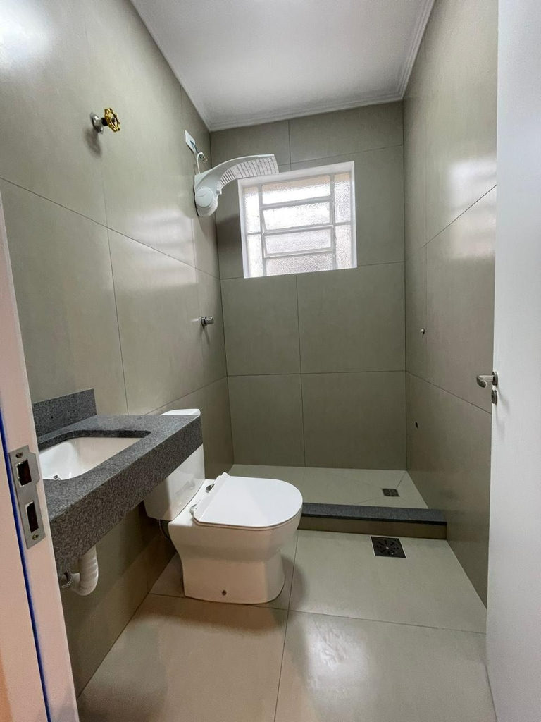 Loft para venda no bairro Cidade Baixa em Porto Alegre