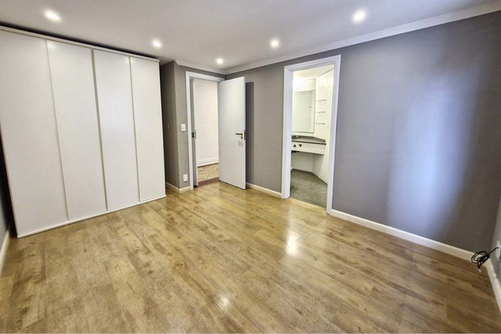 Apartamento, 4 quartos, 314 m² - Foto 48
