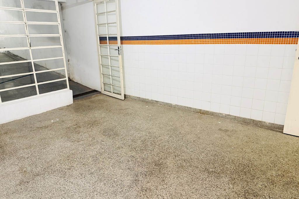Prédio Inteiro, 193 m² - Foto 15