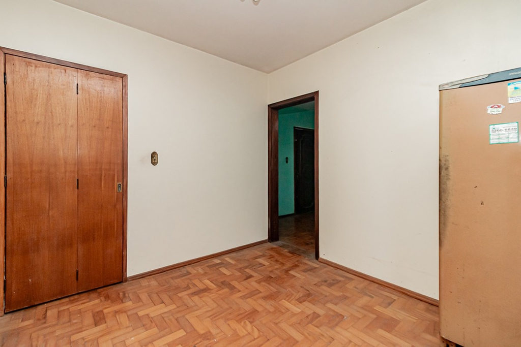 Casa em Condomínio para venda no bairro Santa Tereza em Porto Alegre