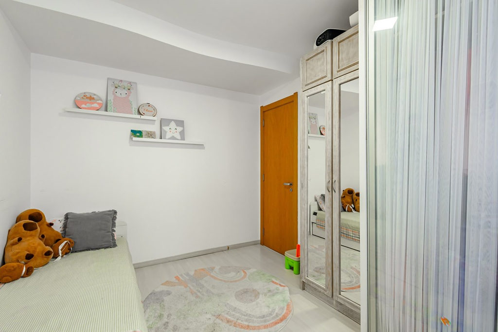 Apartamento para venda no bairro Higienópolis em Porto Alegre