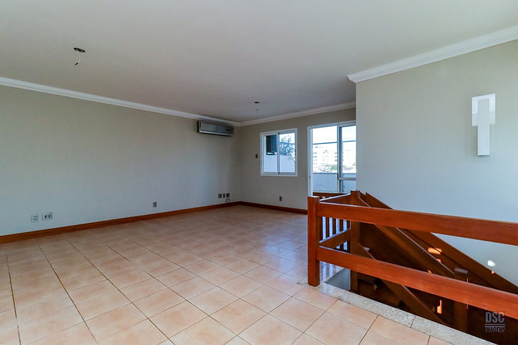 Cobertura Duplex para venda no bairro Higienópolis em Porto Alegre