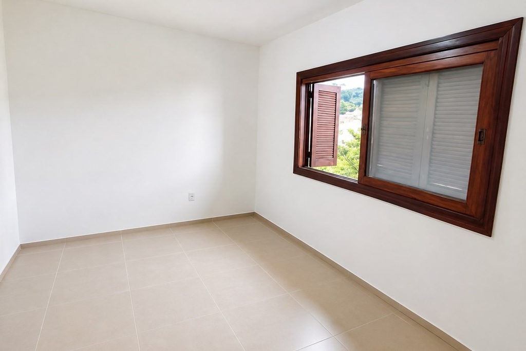 Casa para venda no bairro Freitas em Sapucaia do Sul