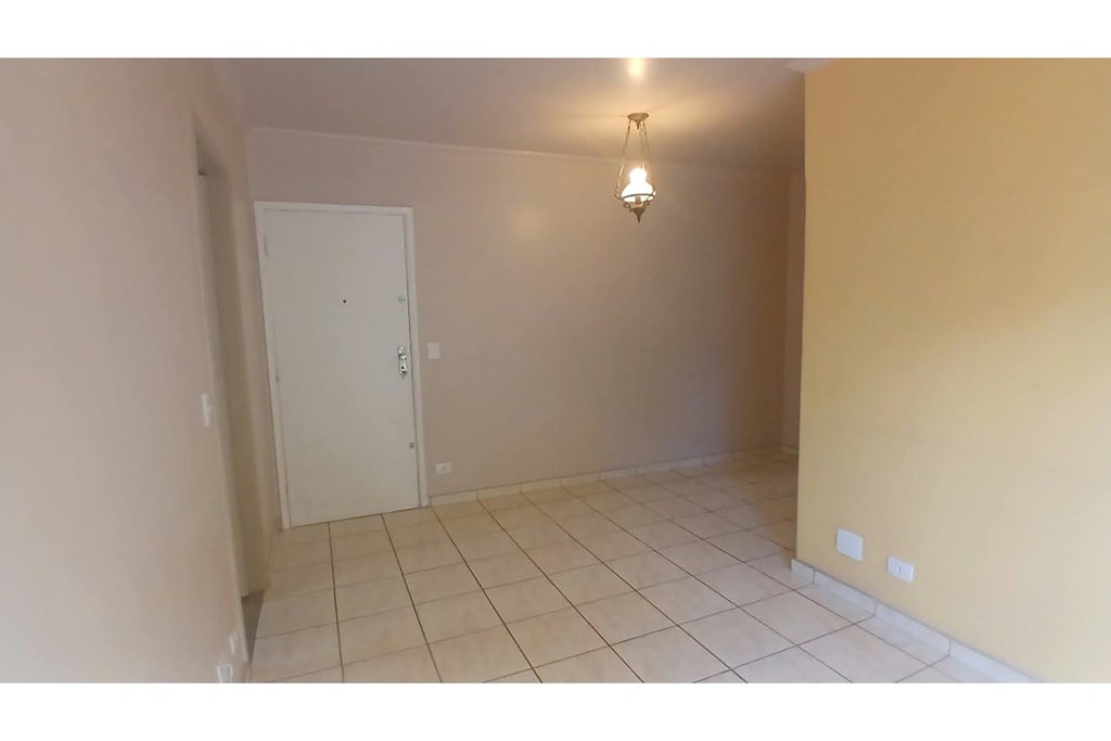 Apartamento, 2 quartos, 65 m² - Foto 19