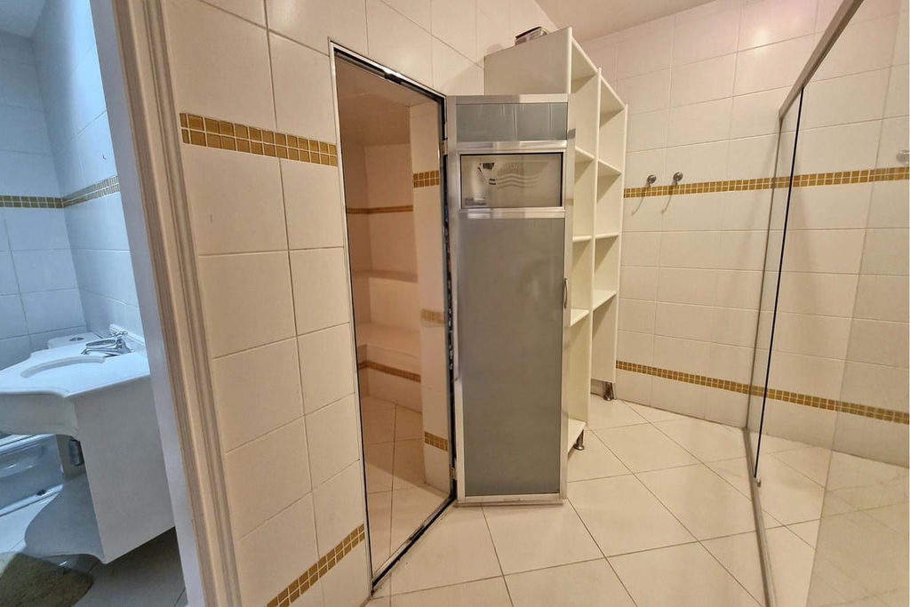 Cobertura, 4 quartos, 723 m² - Foto 3