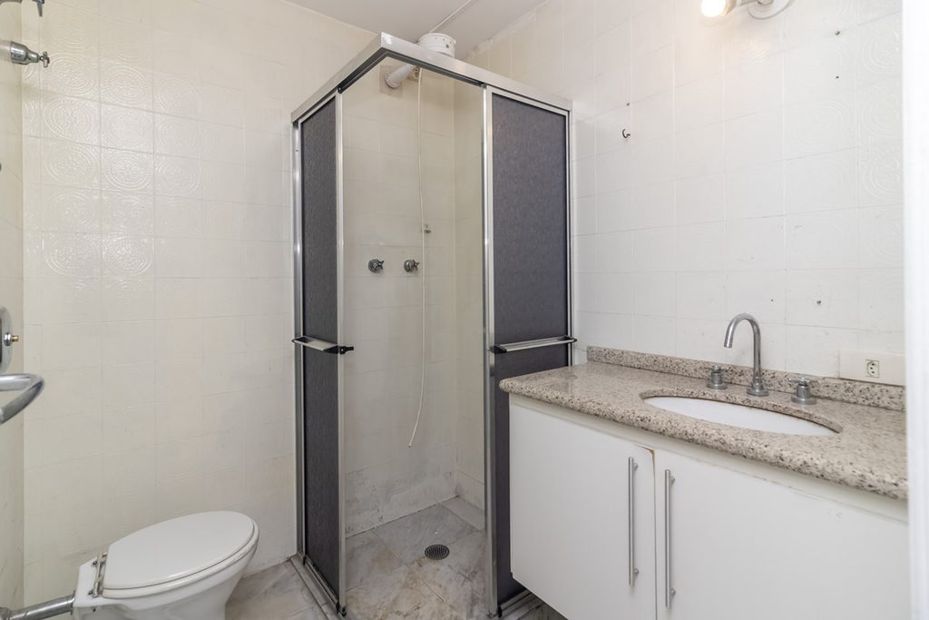 Apartamento, 2 quartos, 87 m² - Foto 10