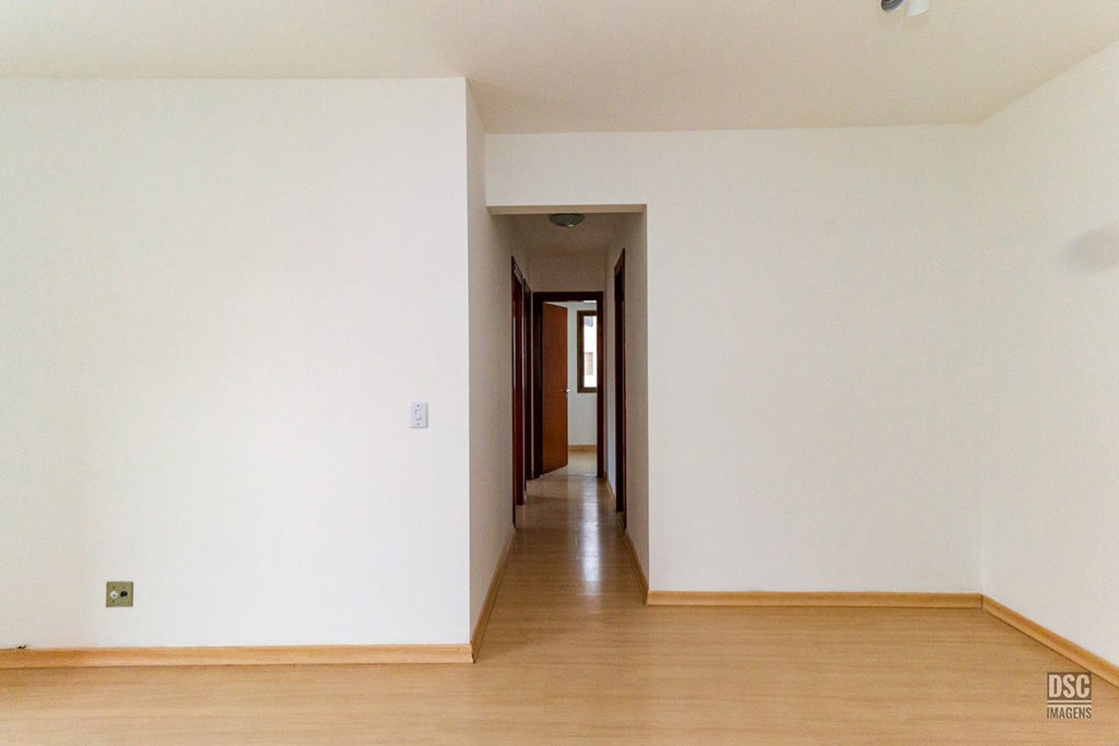 Apartamento para venda no bairro Cristo Redentor em Porto Alegre