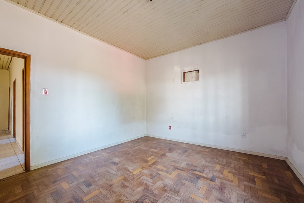 Casa para venda no bairro Centro em Sapucaia do Sul