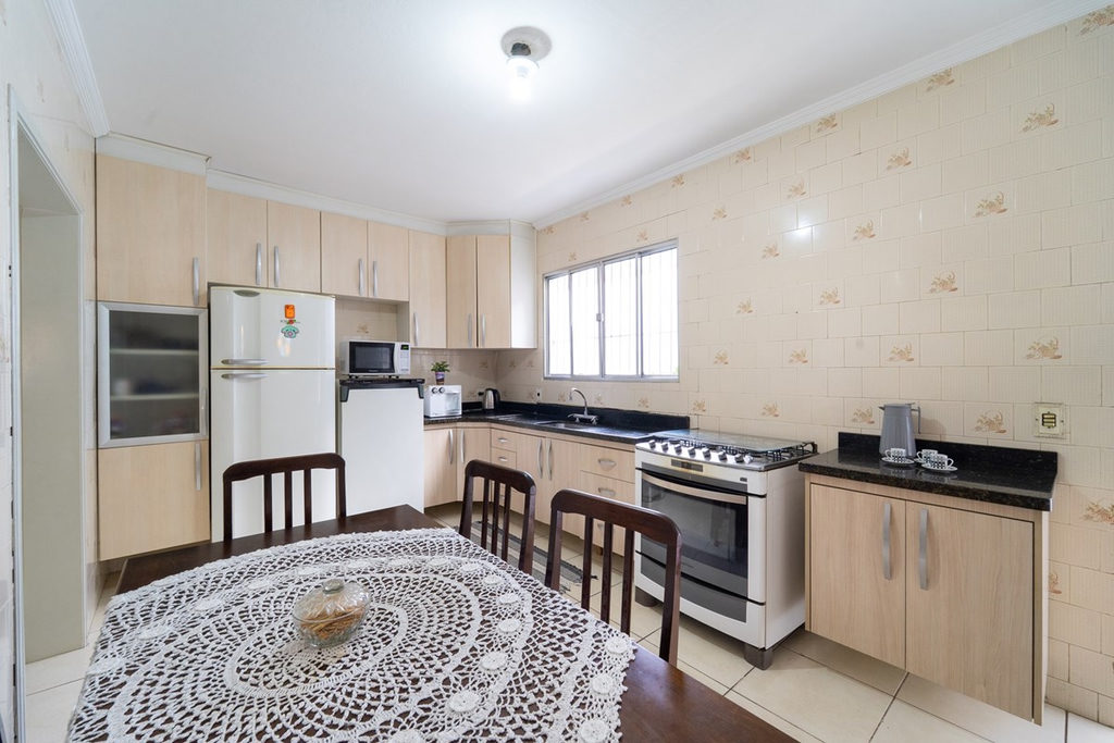 Casa, 4 quartos, 188 m² - Foto 31