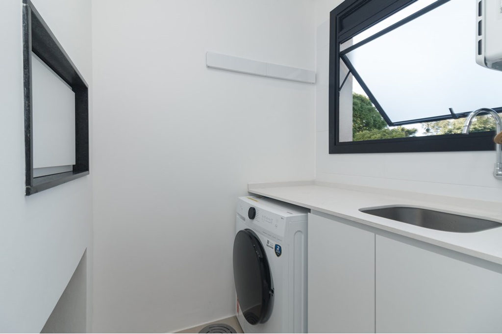 Apartamento para venda no bairro Higienópolis em Porto Alegre