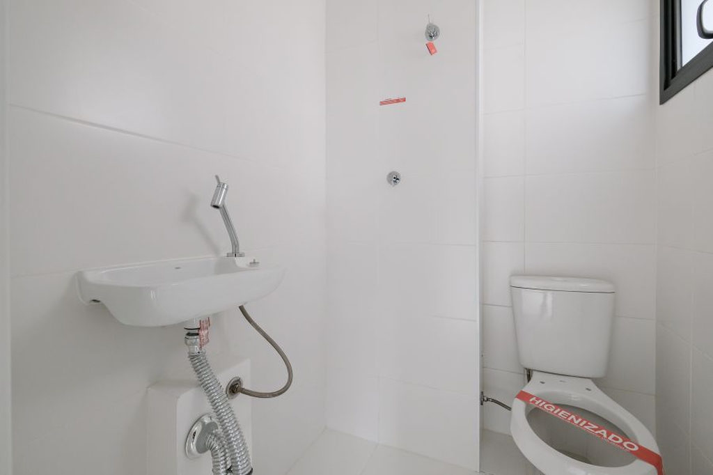 Apartamento, 3 quartos, 175 m² - Foto 15