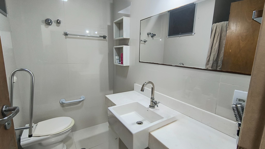 Apartamento, 3 quartos, 98 m² - Foto 32
