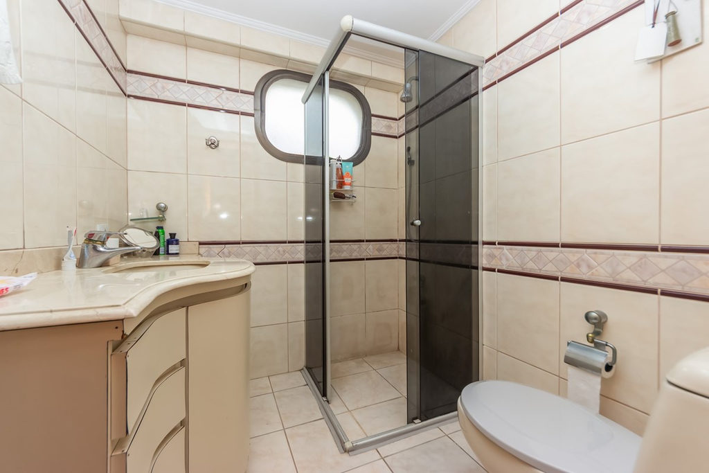 Apartamento, 2 quartos, 105 m² - Foto 15