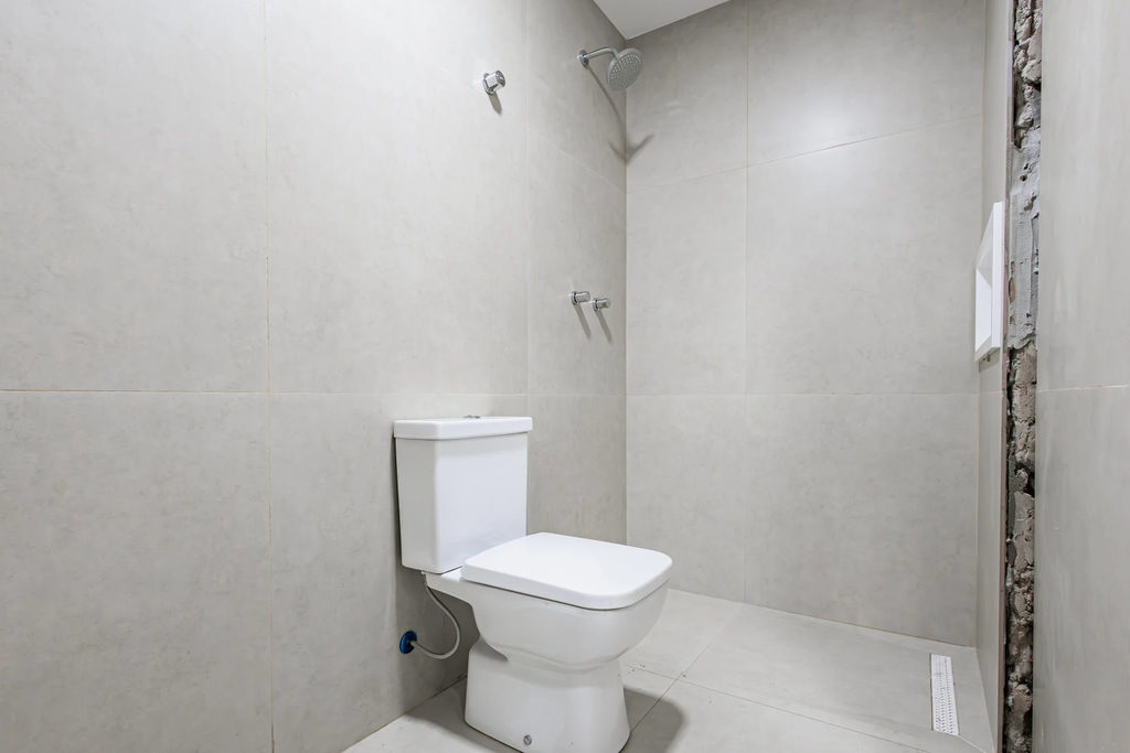 Apartamento para venda no bairro Bela Vista em Porto Alegre