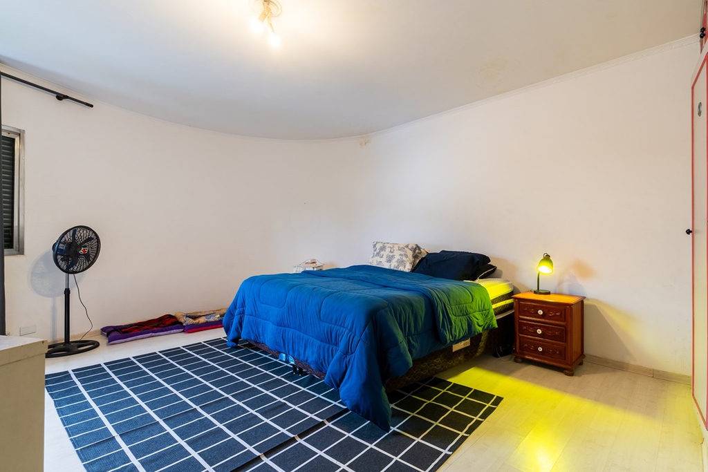 Lazer JDGDLWV 190 Casa 601971007-191