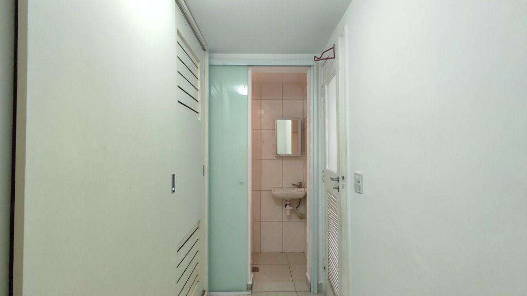 Apartamento, 2 quartos, 84 m² - Foto 18