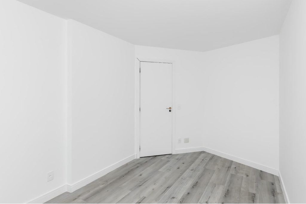 Cobertura, 4 quartos, 379 m² - Foto 10