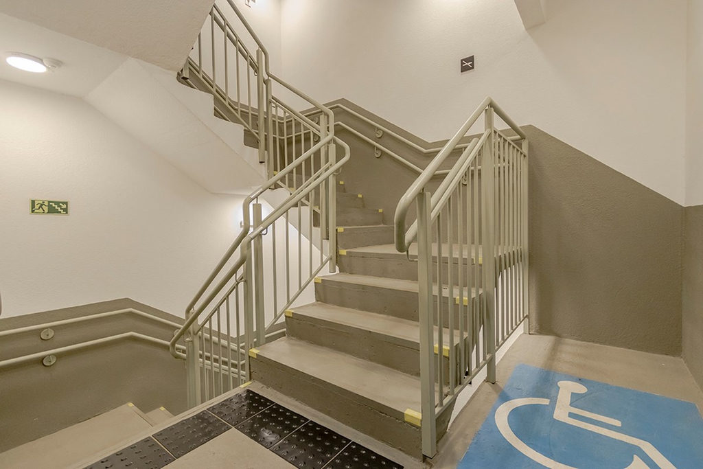 Sala para venda no bairro Santana em Porto Alegre