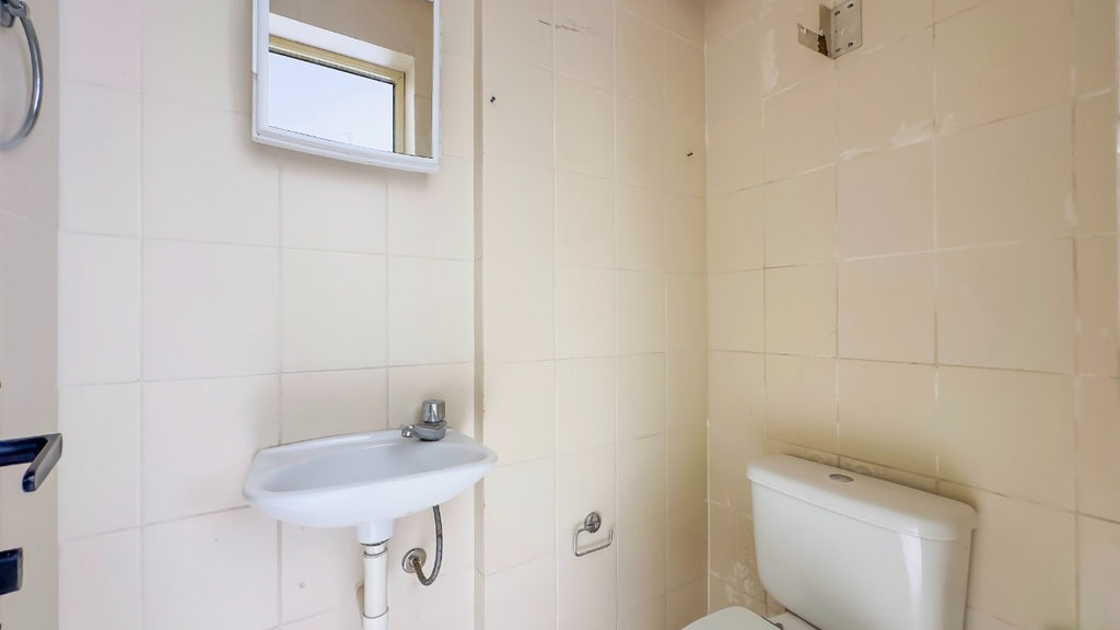 Apartamento para venda no bairro Higienópolis em Porto Alegre