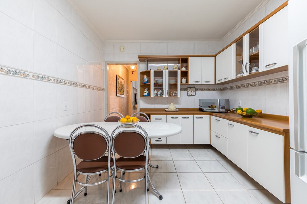 PMLDJPV 115 Casa 602221035-24