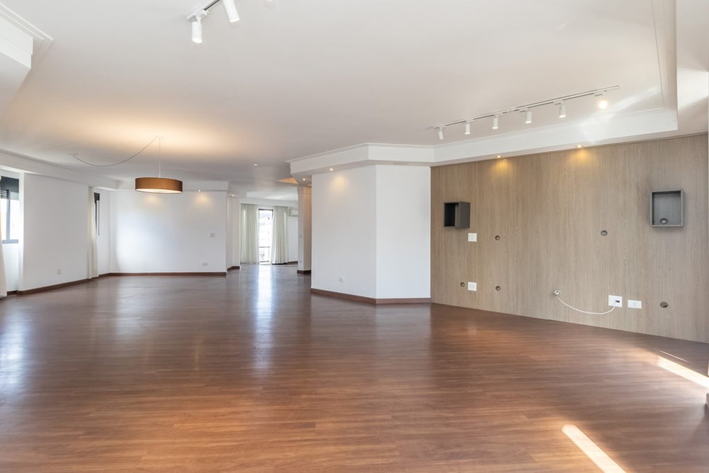 Cobertura, 4 quartos, 482 m² - Foto 14