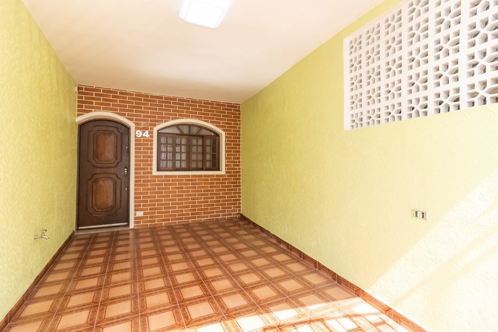 Miniatura 24
