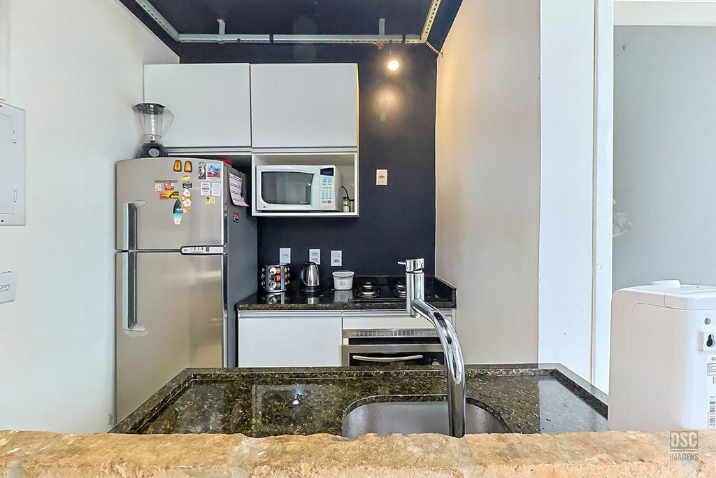 Apartamento para venda no bairro Petrópolis em Porto Alegre