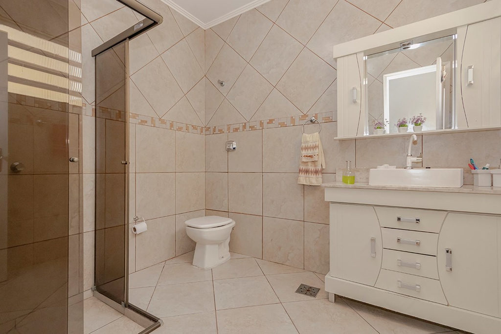 Casa para venda no bairro Teresópolis em Porto Alegre