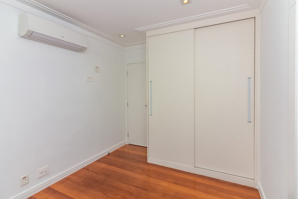 Apartamento, 3 quartos, 171 m² - Foto 64