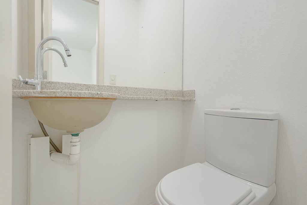 Apartamento para venda no bairro Menino Deus em Porto Alegre