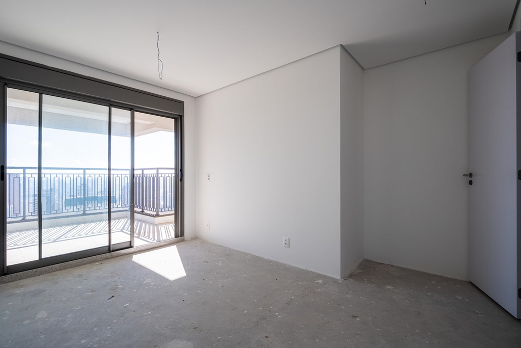 Cobertura, 4 quartos, 305 m² - Foto 60