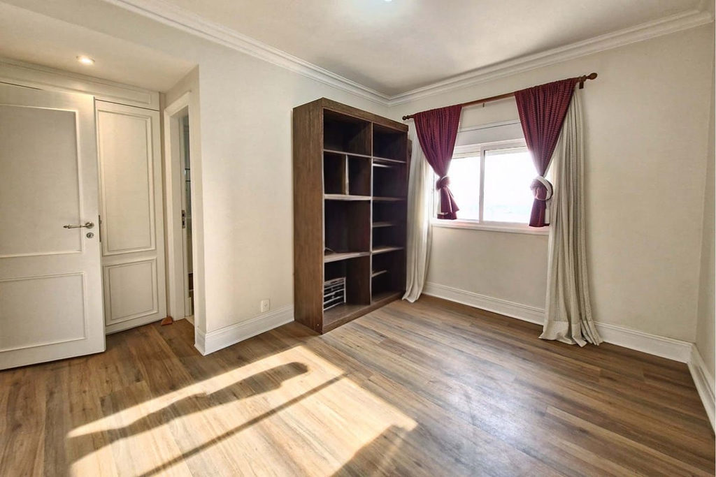 Cobertura, 4 quartos, 723 m² - Foto 69