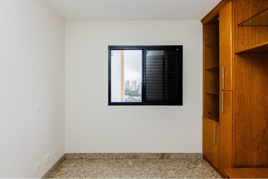 Apartamento, 3 quartos, 158 m² - Foto 8