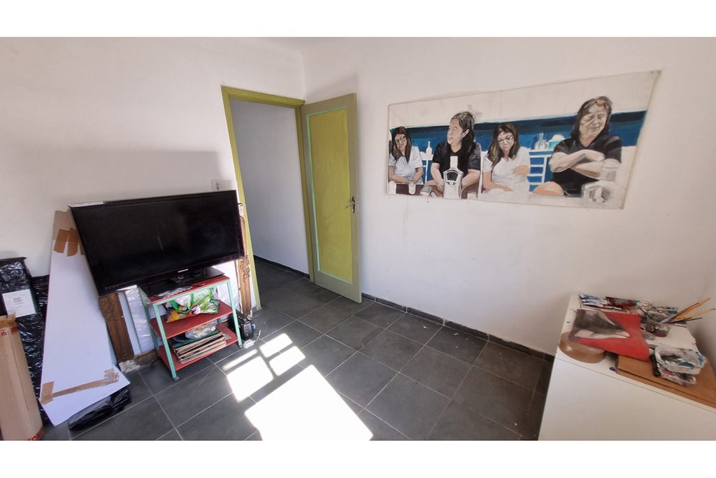 VCDAJ 46 Casa 601361048-69