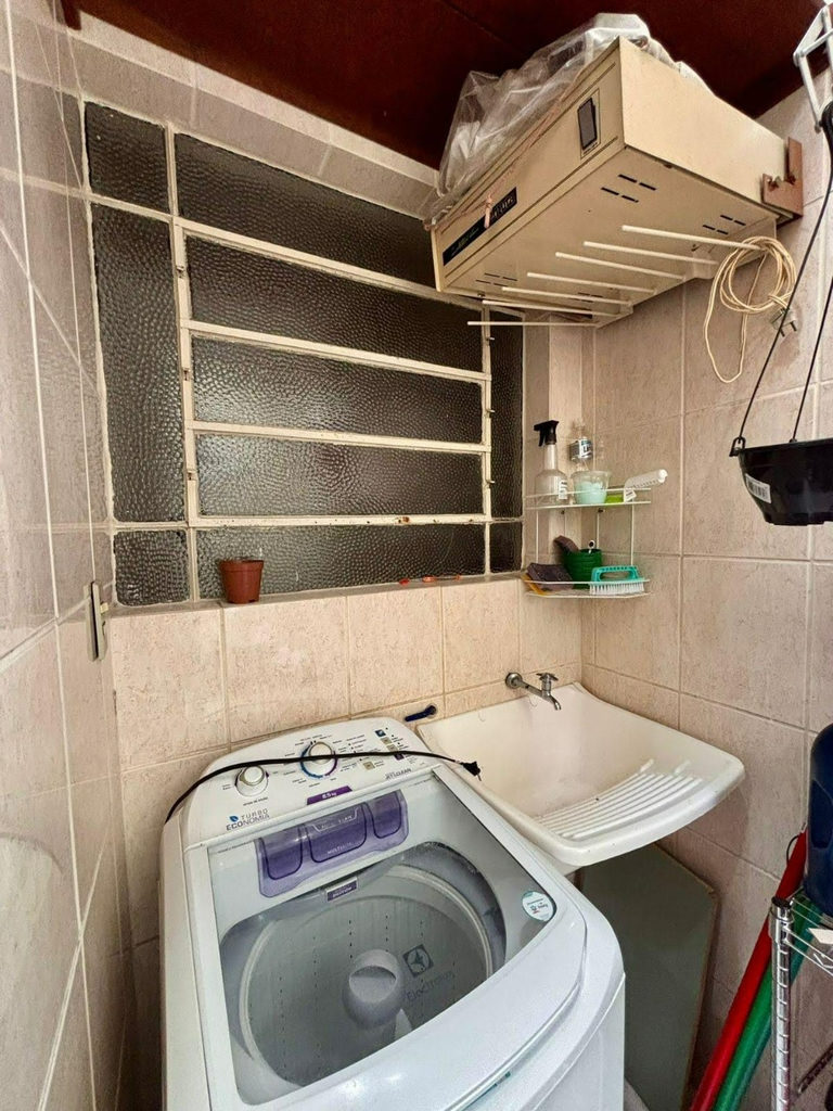 Apartamento para venda no bairro Centro Histórico em Porto Alegre