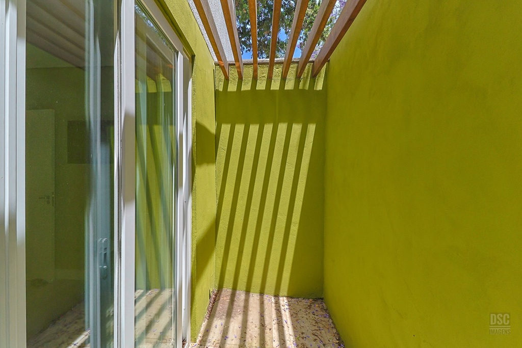 Casa para venda no bairro Jardim Isabel em Porto Alegre