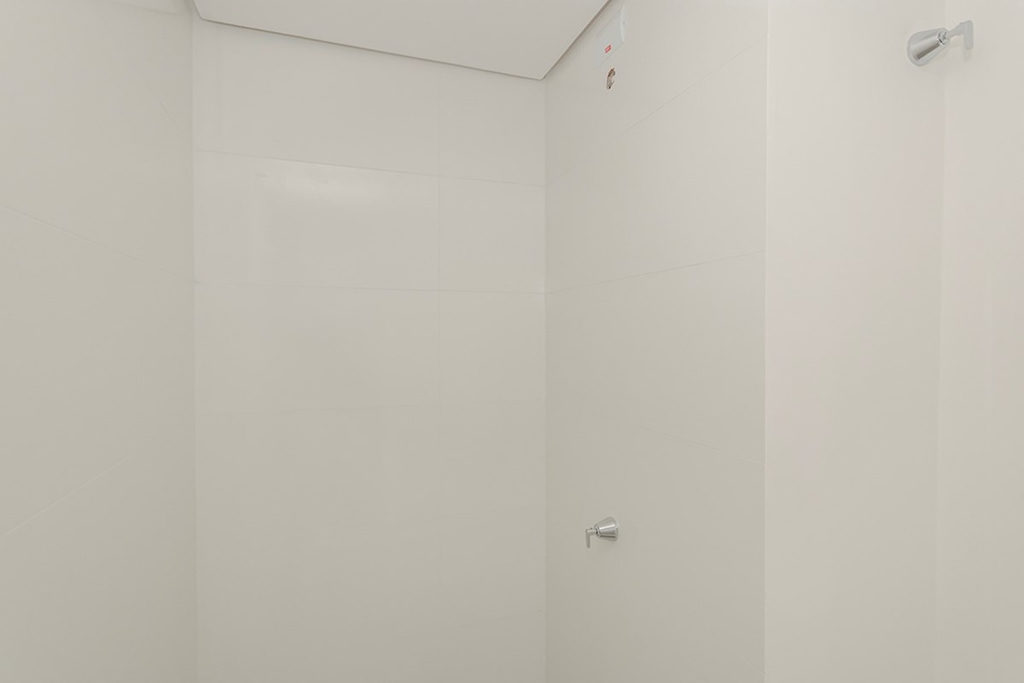 Studio para venda no bairro Cristo Redentor em Porto Alegre