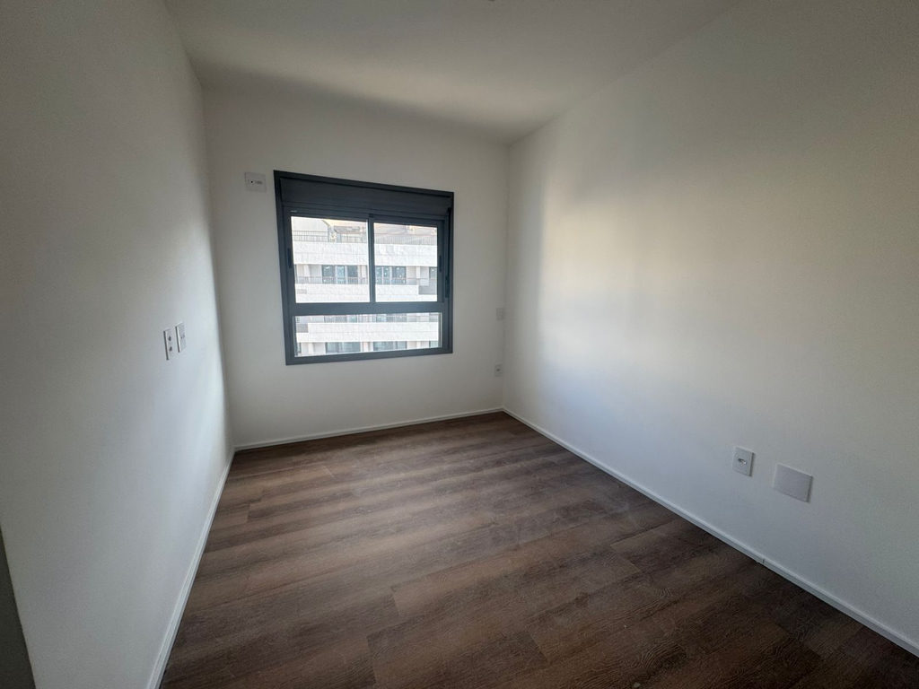 Apartamento, 2 quartos, 57 m² - Foto 19