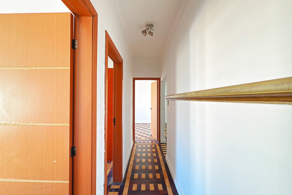 Cobertura Duplex para venda no bairro Cidade Baixa em Porto Alegre