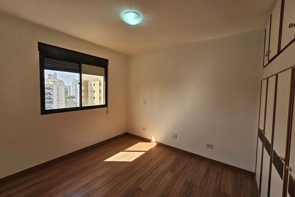 Apartamento, 4 quartos, 214 m² - Foto 51