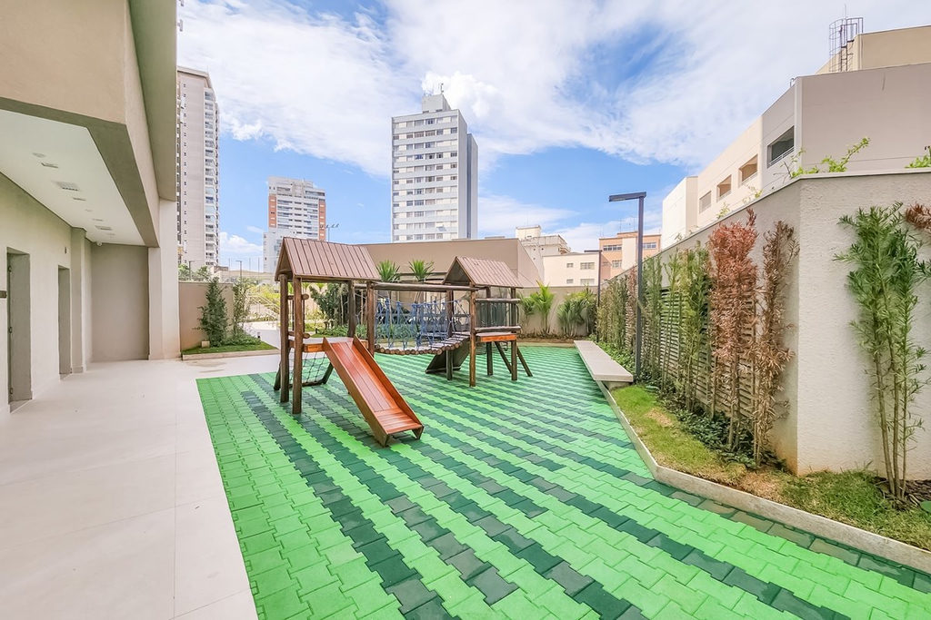 Apartamento, 2 quartos, 108 m² - Foto 11