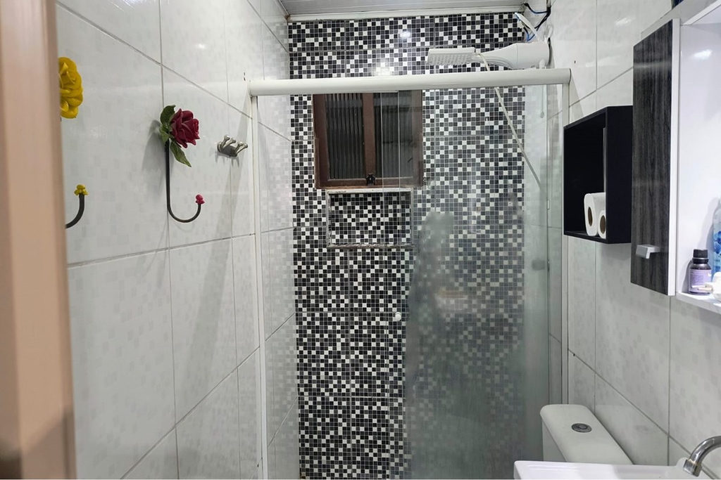Casa para venda no bairro Eldorado do Sul em Eldorado do Sul