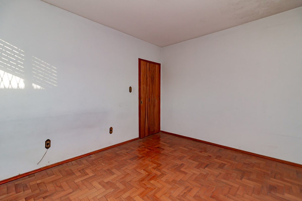 Casa em Condomínio para venda no bairro Santa Tereza em Porto Alegre